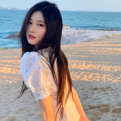 开你的船 在线观看