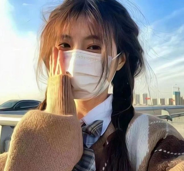第3朵玫瑰 在线观看
