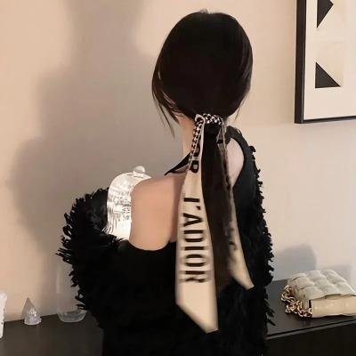 大老板联盟 在线观看