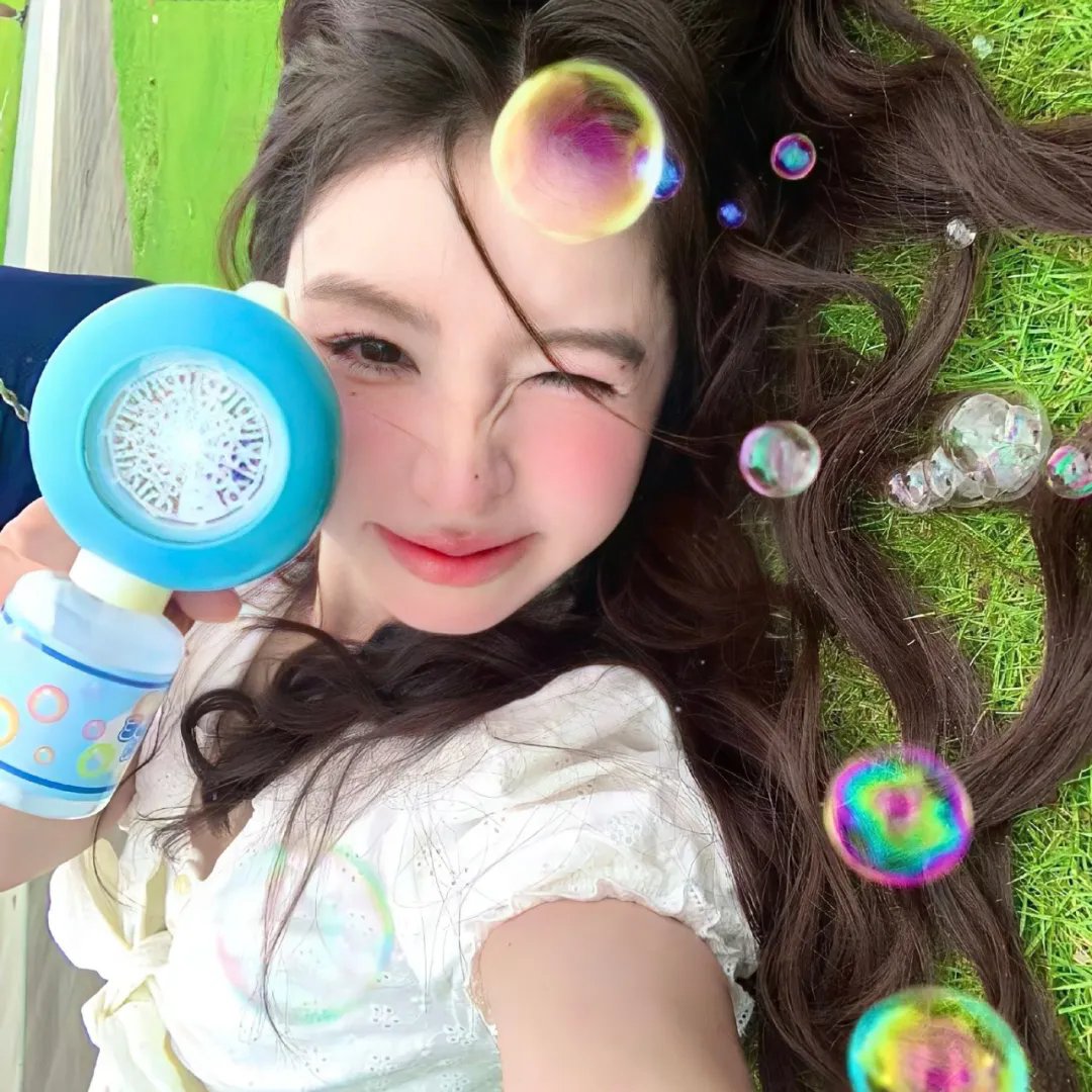 白母牛之歌 在线观看