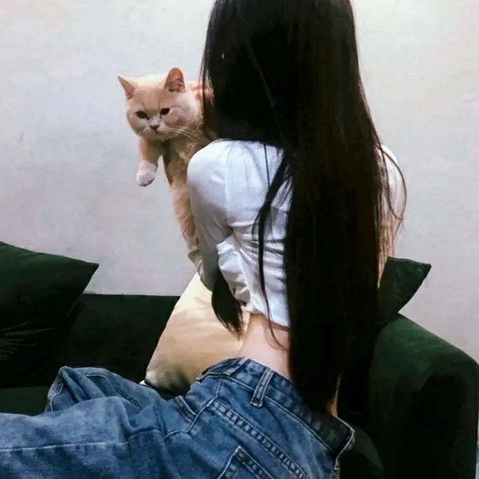通灵王 在线观看