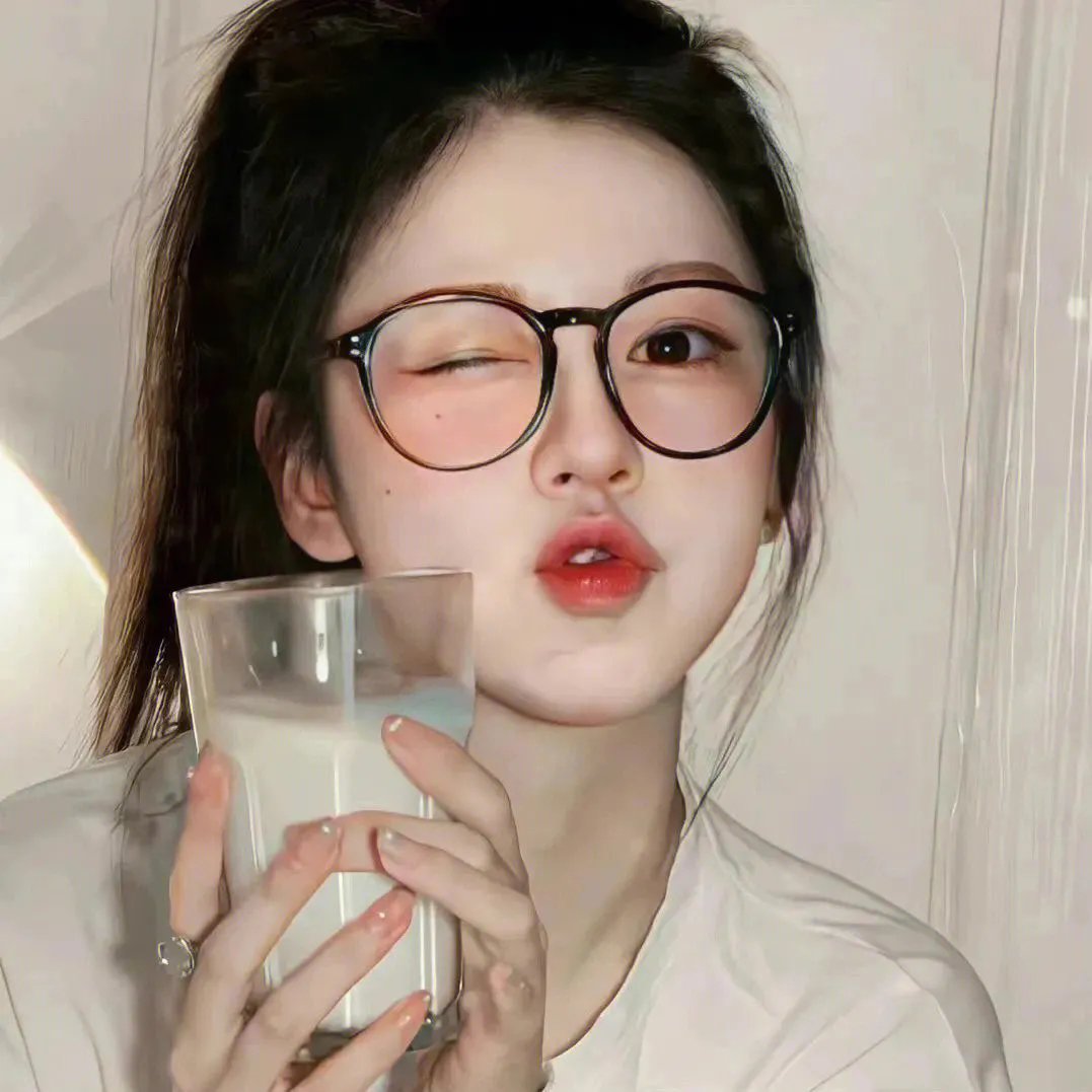 白色女孩粤语 在线观看