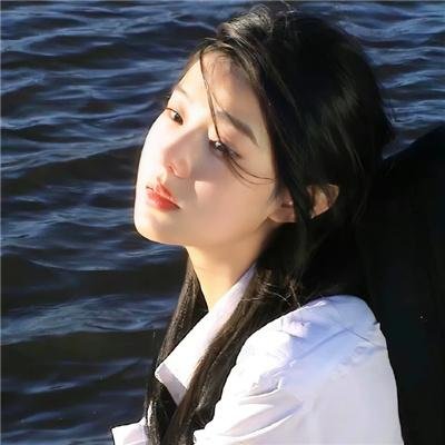 追光的日子 在线观看