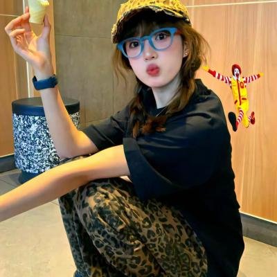 银河女战士 在线观看