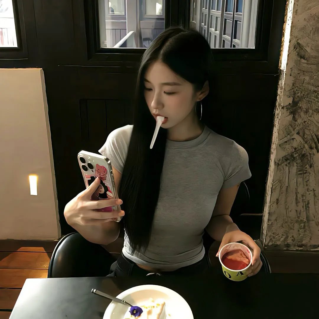 我们所拥有的一切 在线观看