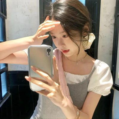 迷恋荷尔蒙 在线观看