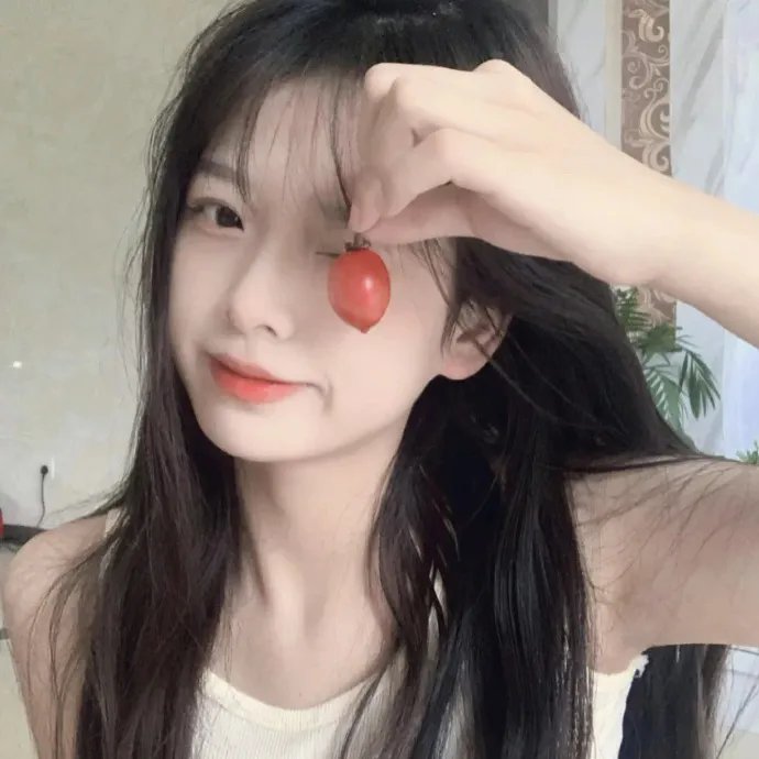 艾嘉食堂 在线观看