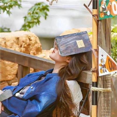 大赌场国语 在线观看