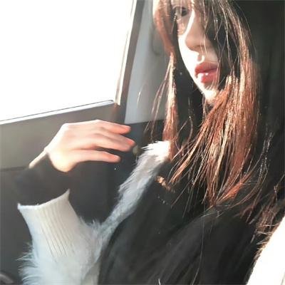 音乐家 在线观看