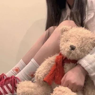 我没病 在线观看