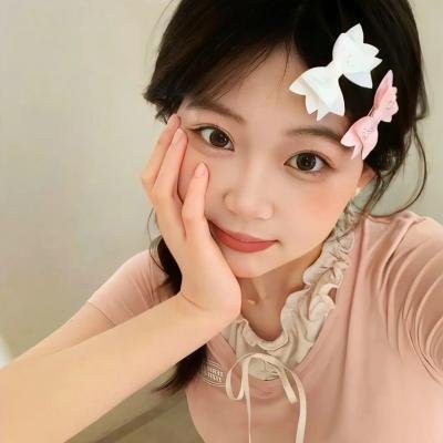 圣诞速配 在线观看