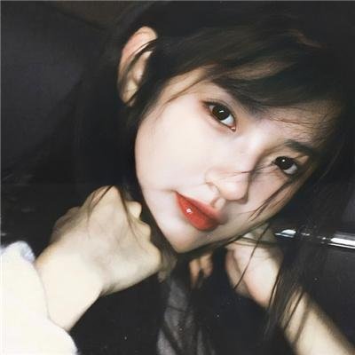 女汤 在线观看