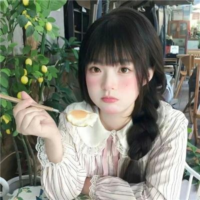 鹦鹉老妈 在线观看