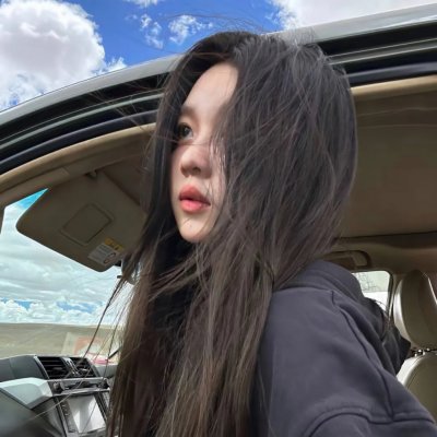 嗅探员 在线观看