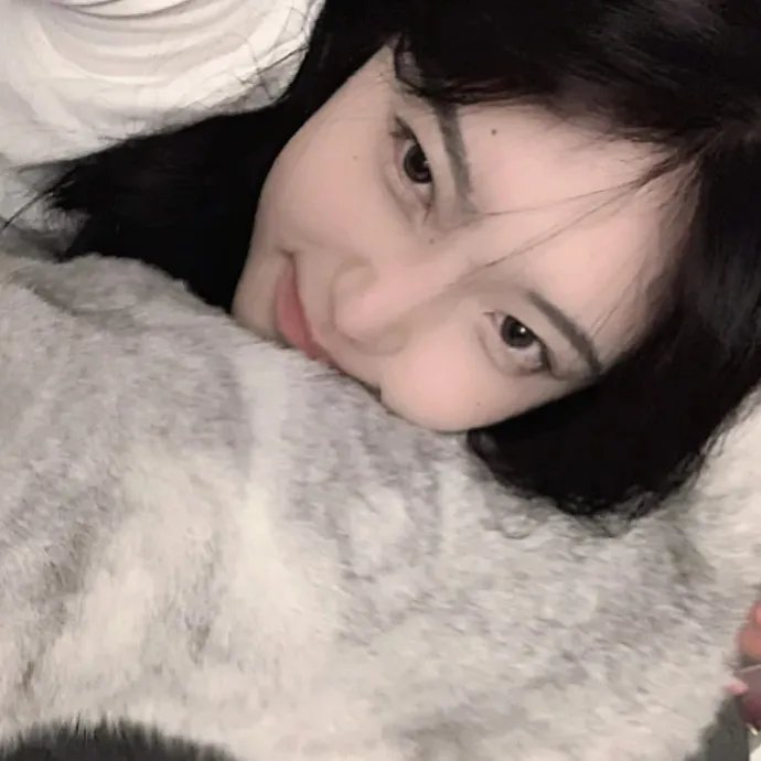 匿爱 在线观看